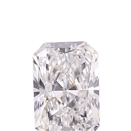 srdl_lab_loosediamond_radiant_01-10_vs2_d_9a362fbef8f9