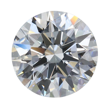 gases_lab_loosediamond_round_02-01_vs1_e_1836e5a487d6