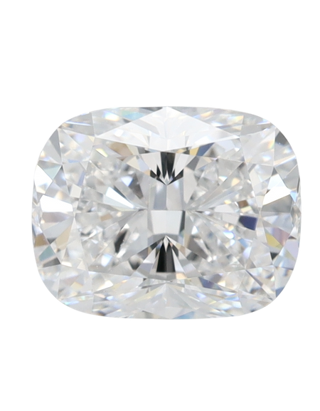 lce_lab_loosediamond_elongatedcushion_01-88_vvs1_d_6f6fd1d6e377