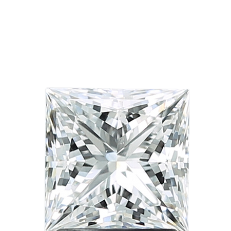 srdl_lab_loosediamond_princess_02-08_vs1_e_4d910c3fb024