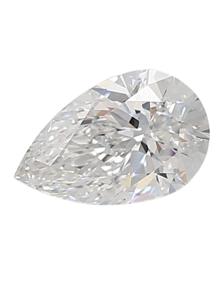mnd_lab_loosediamond_pear_01-58_vs1_pink_a303948a259d