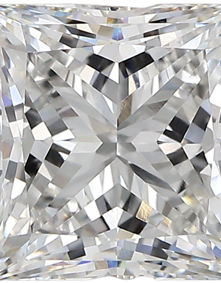 ank_lab_loosediamond_princess_03-53_vvs1_e_484bdd5e4953