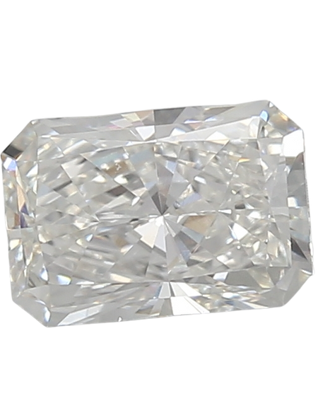 ank_lab_loosediamond_radiant_00-99_vs1_g_5a73fa9e9b53