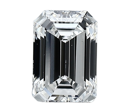 lksb_lab_loosediamond_emerald_01-06_vs1_d_64a3c9fd5d1f