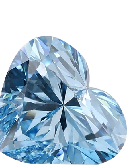 gases_lab_loosediamond_heart_03-02_vvs2_blue_c81252d3085f