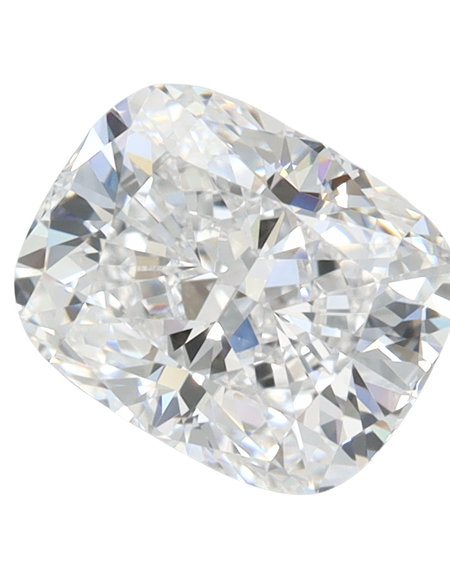 lce_lab_loosediamond_elongatedcushion_01-51_vvs2_d_da9bfd3bb16b