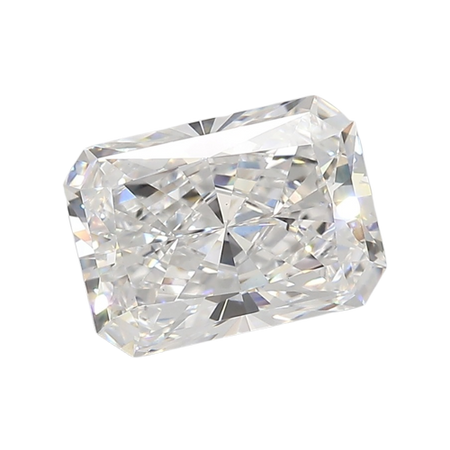 mnd_lab_loosediamond_radiant_03-08_vs1_e_e078963f9348