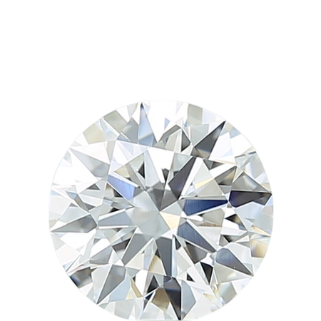 srdl_lab_loosediamond_round_02-06_vvs2_e_e8887cda0cd4