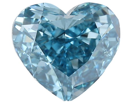 bsdj_lab_loosediamond_heart_01-83_vvs2_blue_a1e080f81d5c