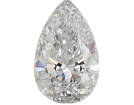 gdrv_lab_loosediamond_pear_01-03_vvs2_d_53485a1a9172