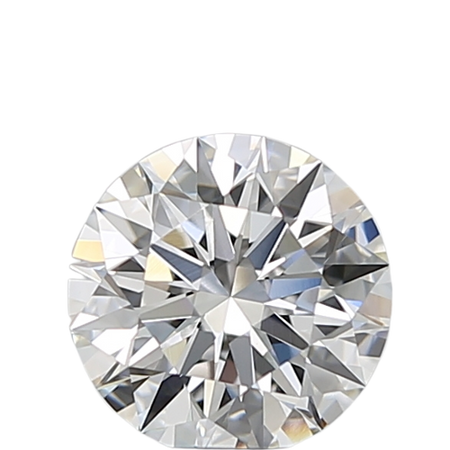 srdl_lab_loosediamond_round_01-59_vvs2_e_a074c882d7a4