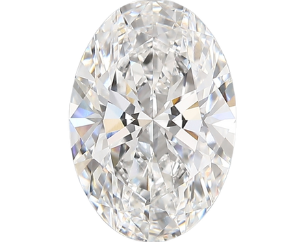 ank_lab_loosediamond_oval_03-41_vs1_e_3b021ebe9a9a