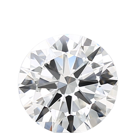 srdl_lab_loosediamond_round_02-50_vs1_f_e73f6eea513b