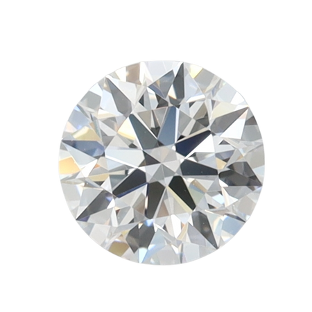 lce_lab_loosediamond_round_00-61_fl_d_858d9f100f9f