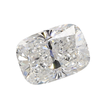 mnd_lab_loosediamond_elongatedcushion_04-35_vs2_e_20d1afc9b144