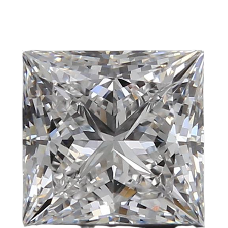 gases_lab_loosediamond_princess_01-04_vvs1_e_95c38cf50f61