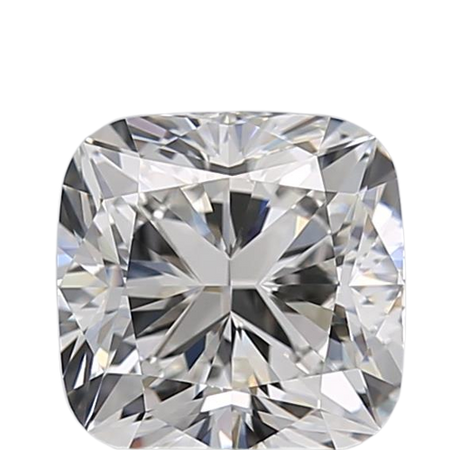 hrnd_natural_loosediamond_cushion_01-50_vvs2_h_f00030e74778