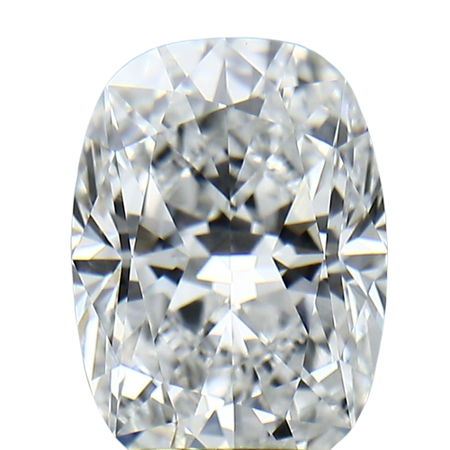 lksb_lab_loosediamond_elongatedcushion_03-39_vs1_e_9f7367678f0e