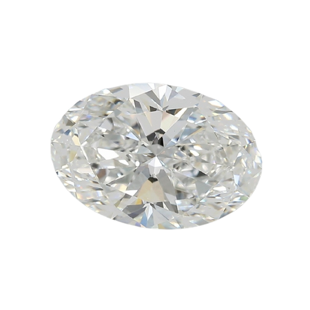 ndil_lab_loosediamond_oval_01-36_vvs2_d_42024302c7a5