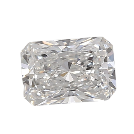 ank_lab_loosediamond_radiant_00-71_vvs2_e_e08bf4a336c4