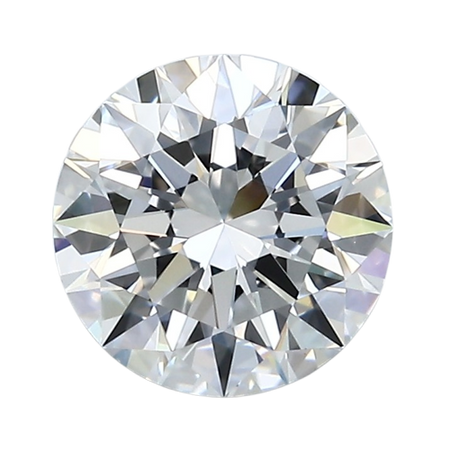 lknt_natural_loosediamond_round_02-01_vs1_d_6c67fae4db37