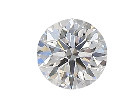ank_lab_loosediamond_round_00-29_vvs2_d_55749bdcfc5b