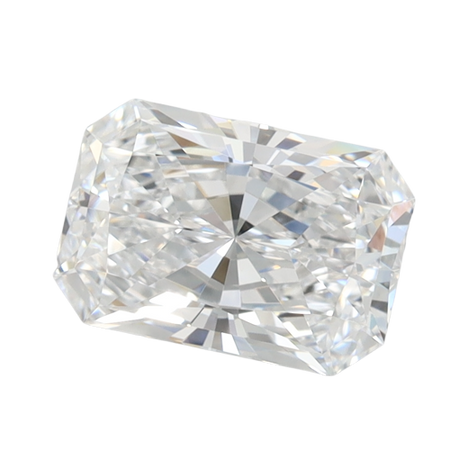 lce_lab_loosediamond_radiant_01-35_vvs1_d_a75415695544