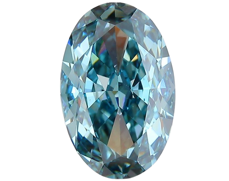 bsdj_lab_loosediamond_oval_05-10_vs1_green_7db97070232a