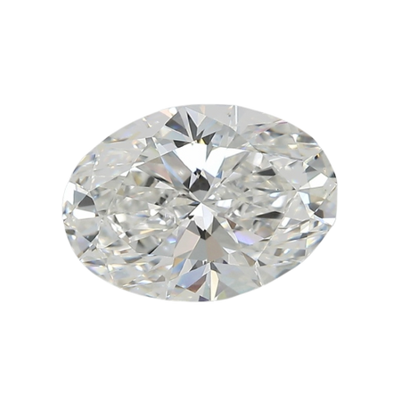 mnd_lab_loosediamond_oval_02-07_vvs2_e_ff09d8c7d164