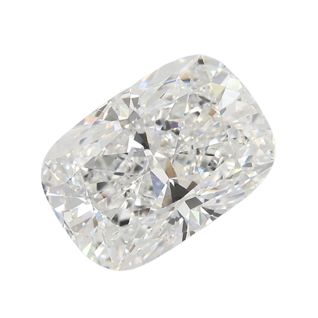 mnd_lab_loosediamond_elongatedcushion_08-06_vs1_e_8083149e3a63