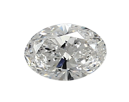 ank_lab_loosediamond_oval_00-61_vvs1_e_285170998add