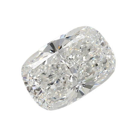 mnd_lab_loosediamond_elongatedcushion_02-90_si1_e_f176740fd2fb