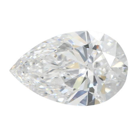 lce_lab_loosediamond_pear_03-02_fl_d_f2e76c9a8b1f