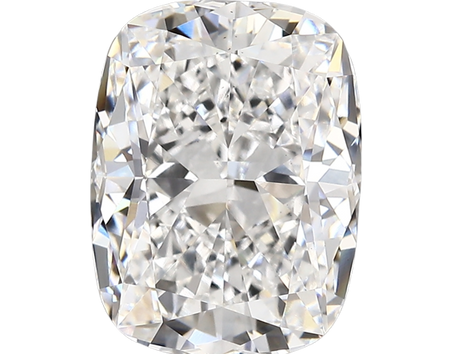 ank_lab_loosediamond_elongatedcushion_05-29_vs1_e_5c74ed38f694
