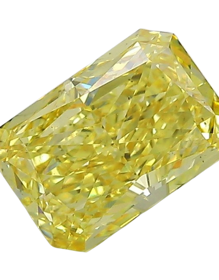 gases_lab_loosediamond_radiant_01-53_vs2_yellow_c2302b88abfd