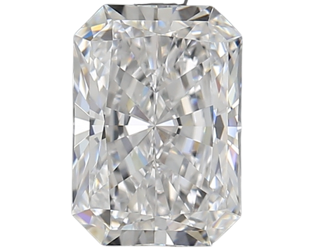 gdrv_lab_loosediamond_radiant_02-11_vvs2_d_fb78a957b2b1