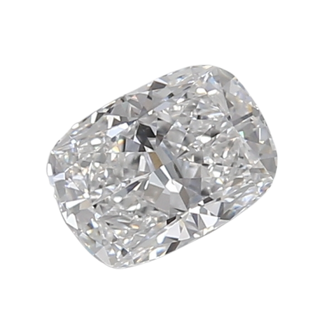 ank_lab_loosediamond_elongatedcushion_00-52_vvs1_d_3c39e759e19e
