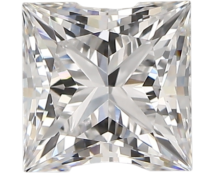 ank_lab_loosediamond_princess_01-01_vvs1_d_1618a3b5fef4