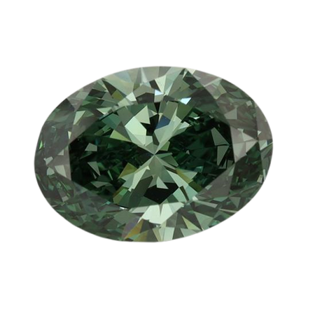 gases_lab_loosediamond_oval_04-09_vs1_green_f57e4a6370cf