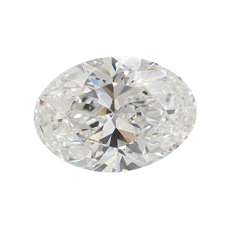 mnd_lab_loosediamond_oval_05-73_vvs2_e_3ac9e6cd7b41