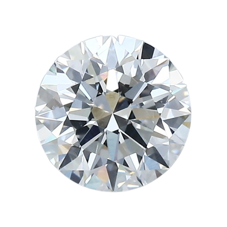 lknt_natural_loosediamond_round_01-25_vs2_h_4f19faa9324a