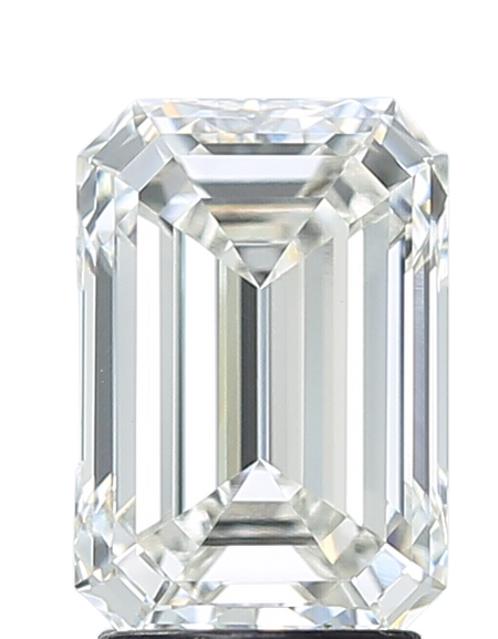 srdl_lab_loosediamond_emerald_03-04_vvs2_f_6e6c7b1b9a01