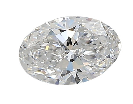 ank_lab_loosediamond_oval_00-64_vvs2_d_4194e04dee6f