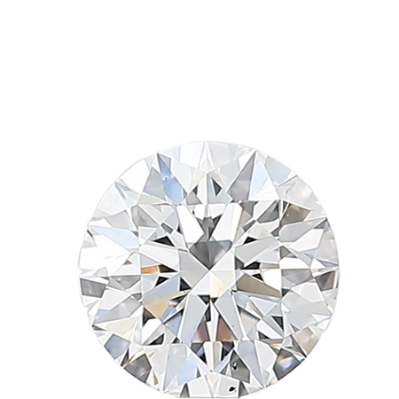 srdl_lab_loosediamond_round_01-02_vs2_d_1cd5f053b8cc