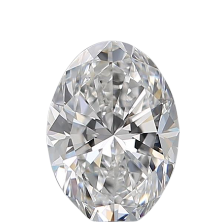 hrnd_natural_loosediamond_oval_00-70_vs2_e_d1c4fa988470