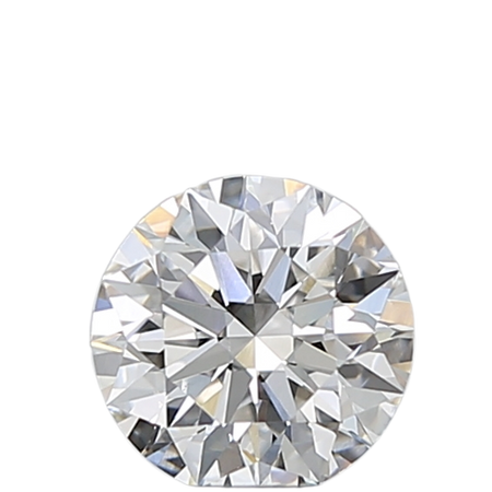 srdl_lab_loosediamond_round_01-10_vvs2_f_4efd8a67e65d