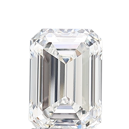 srdl_lab_loosediamond_emerald_01-65_vs1_d_58796a5bc708