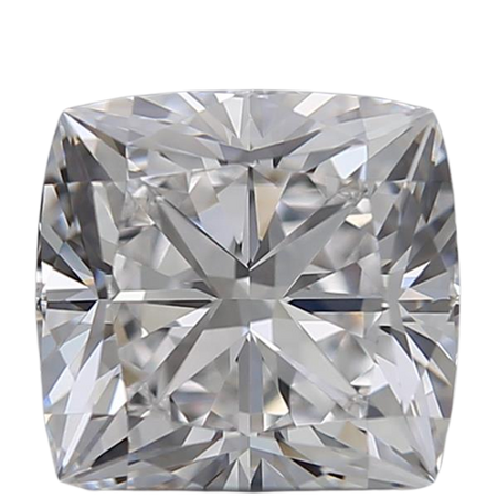 gases_lab_loosediamond_cushion_01-55_vvs2_e_82397a25b2ac