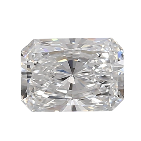 ank_lab_loosediamond_radiant_00-61_vvs1_d_4adb5a87cbb9