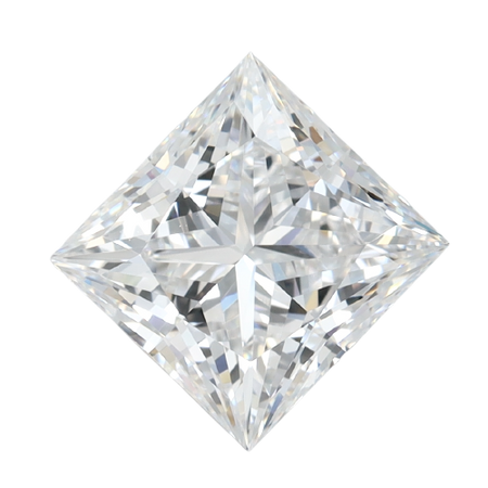 lce_lab_loosediamond_princess_02-66_fl_d_a9adfcd24f5e